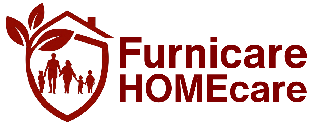 Homecare Furnicare